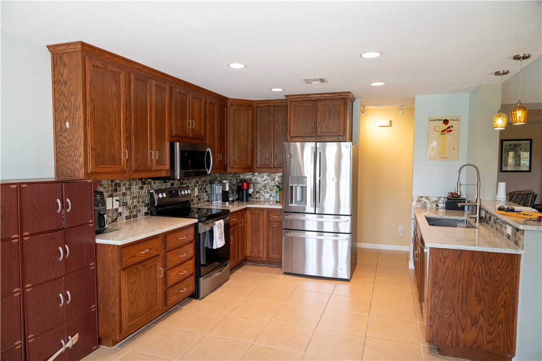 2562 Big Oak Lane Property Photo 11