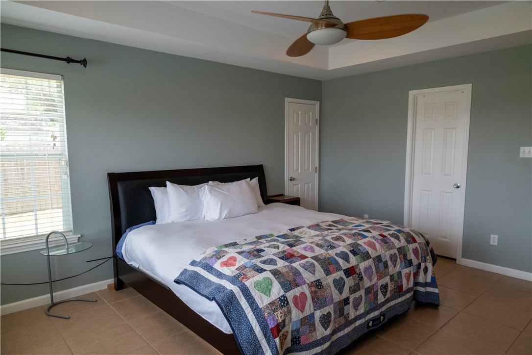 2562 Big Oak Lane Property Photo 12