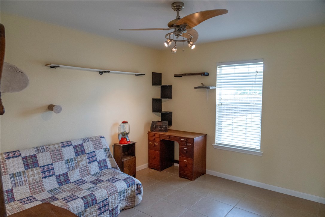 2562 Big Oak Lane Property Photo 14