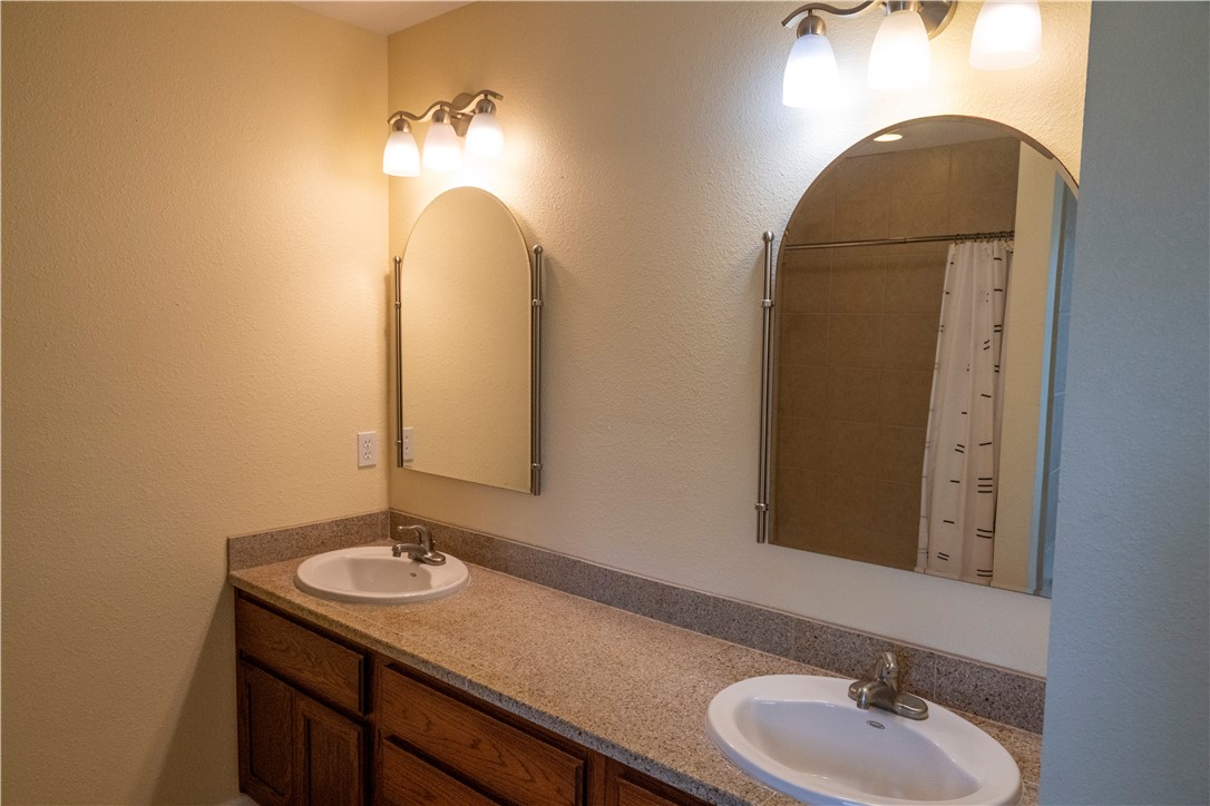 2562 Big Oak Lane Property Photo 15