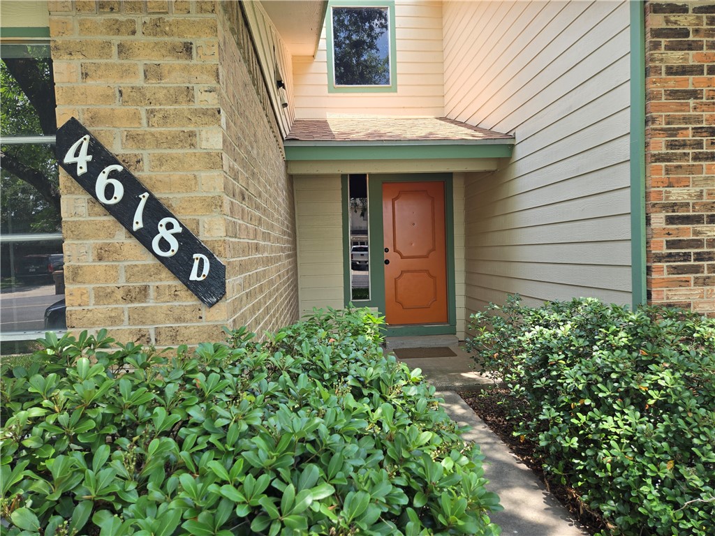 4618-d Cedar Pass Dr Property Photo 3