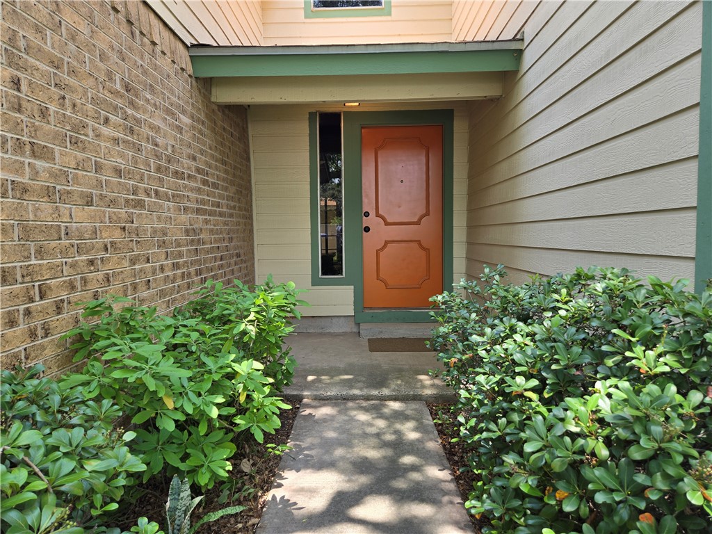 4618-d Cedar Pass Dr Property Photo 4