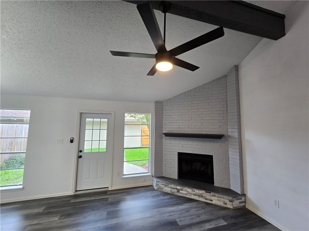4618-d Cedar Pass Dr Property Photo 5