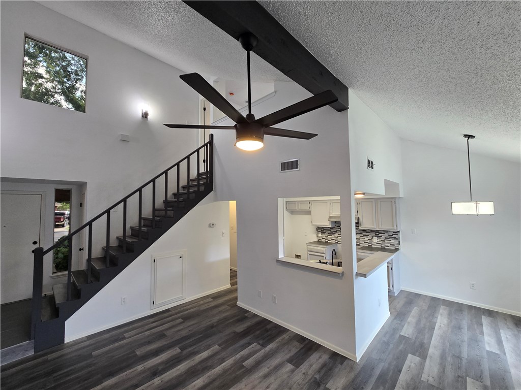 4618-d Cedar Pass Dr Property Photo 6