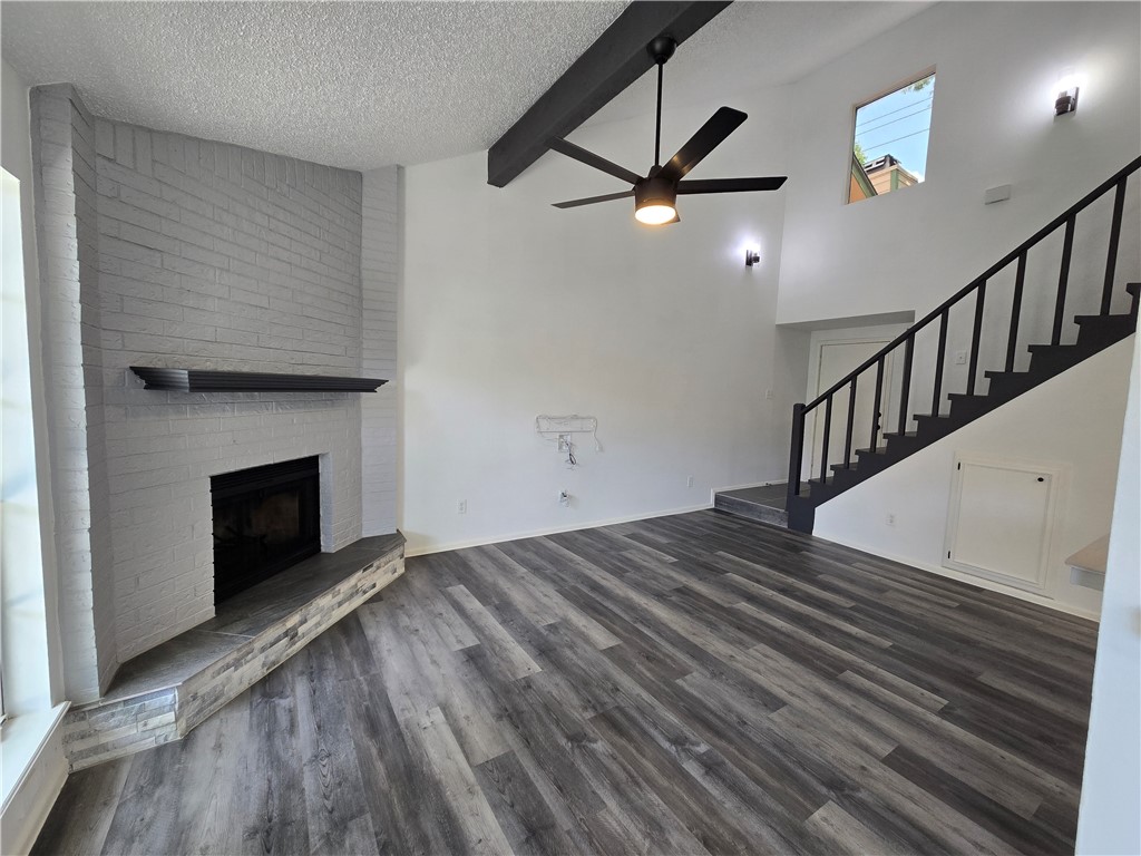 4618-d Cedar Pass Dr Property Photo 7