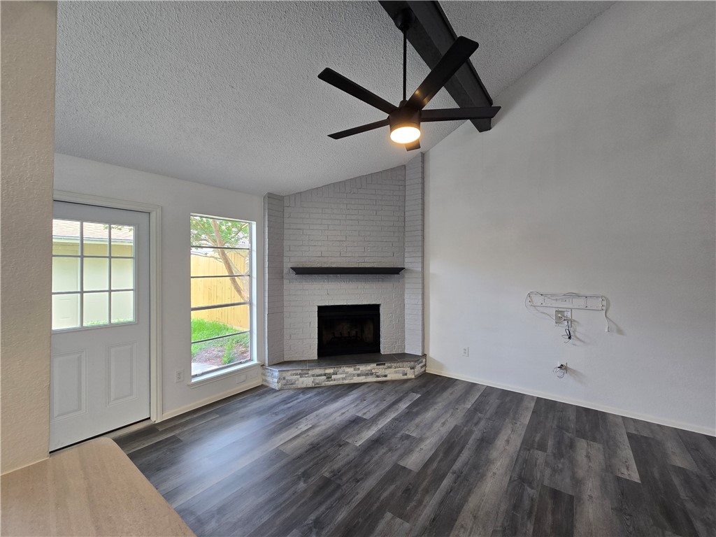 4618-d Cedar Pass Dr Property Photo 8