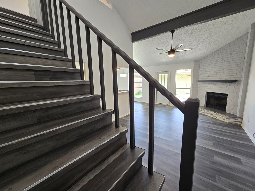 4618-d Cedar Pass Dr Property Photo 10