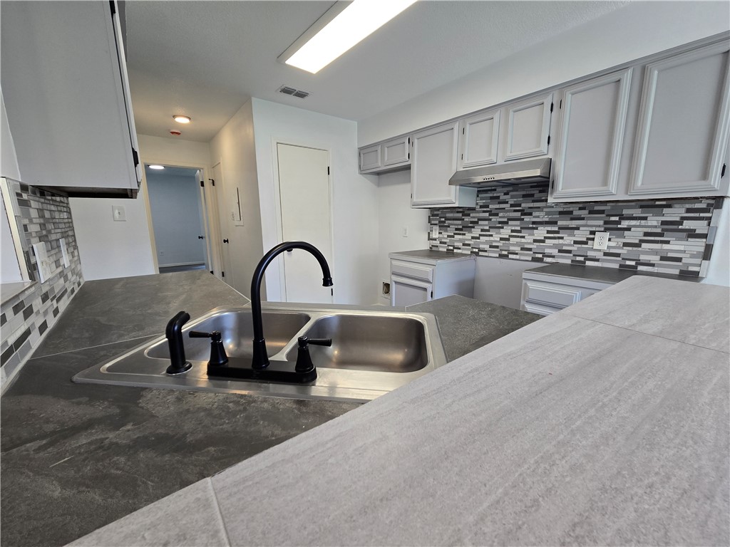 4618-d Cedar Pass Dr Property Photo 12