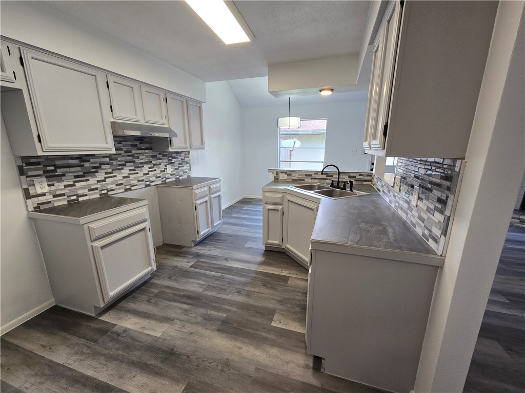 4618-d Cedar Pass Dr Property Photo 13