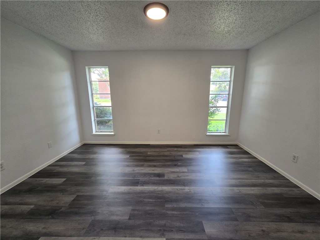 4618-d Cedar Pass Dr Property Photo 14