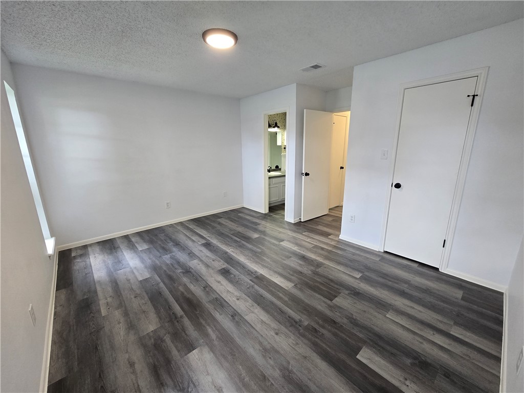 4618-d Cedar Pass Dr Property Photo 15
