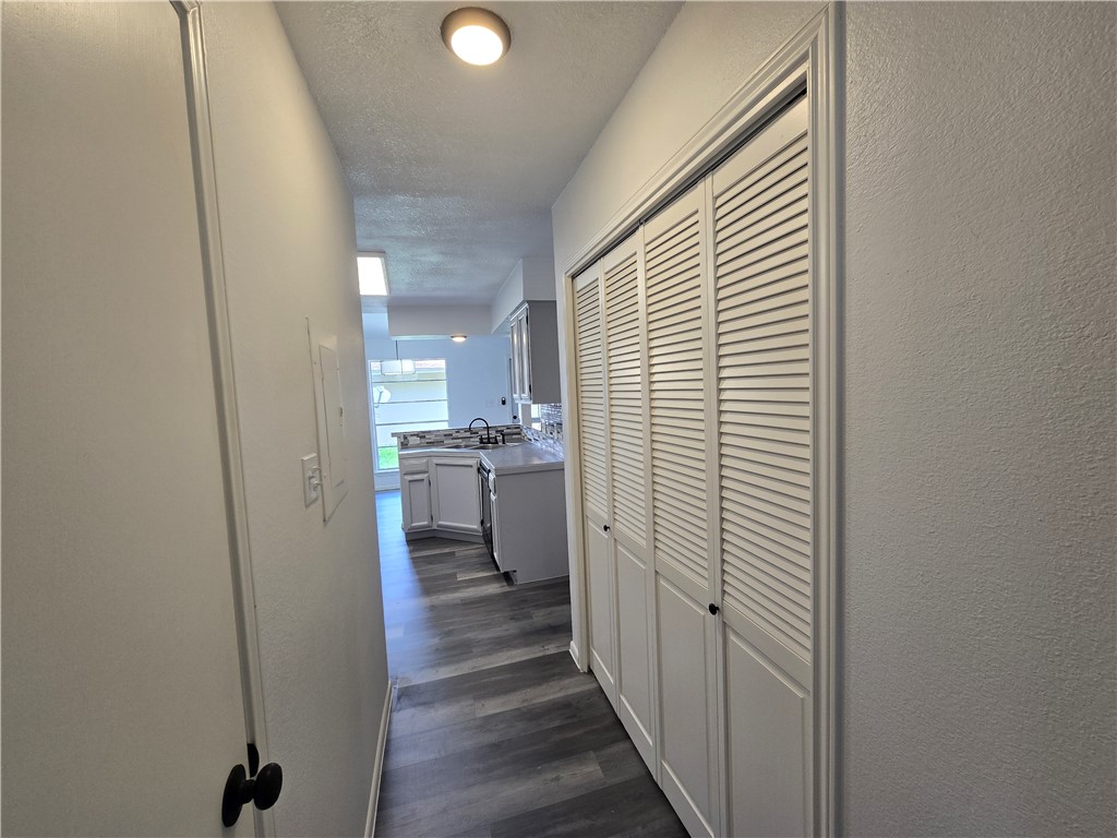4618-d Cedar Pass Dr Property Photo 17