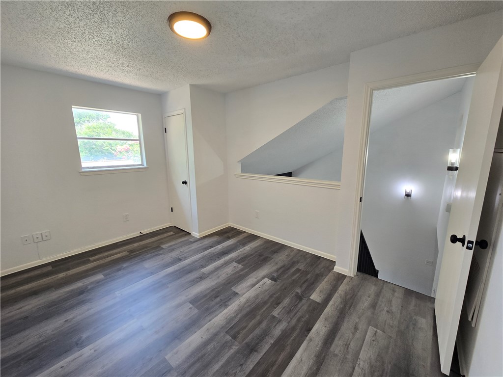 4618-d Cedar Pass Dr Property Photo 18