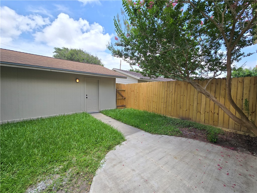 4618-d Cedar Pass Dr Property Photo 19