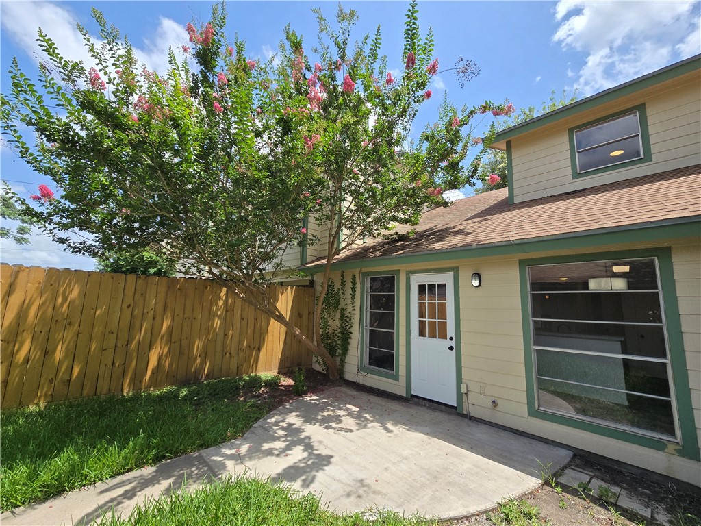 4618-d Cedar Pass Dr Property Photo 20