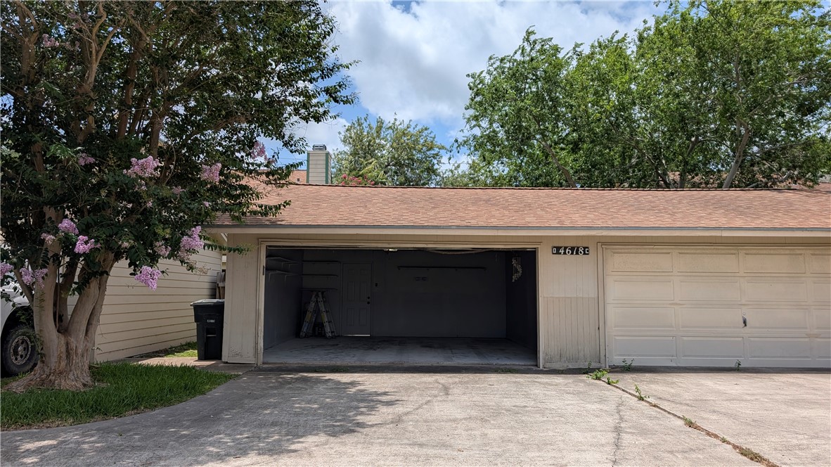 4618-d Cedar Pass Dr Property Photo 23