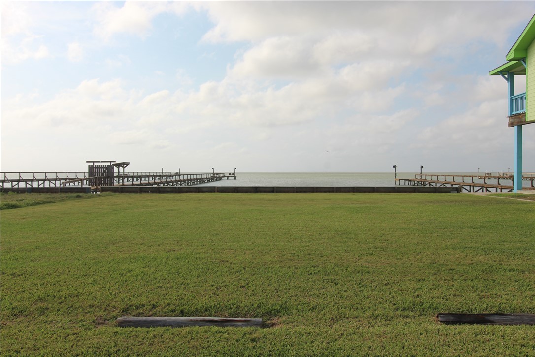 212 Ridge Harbor Dr Property Photo 1
