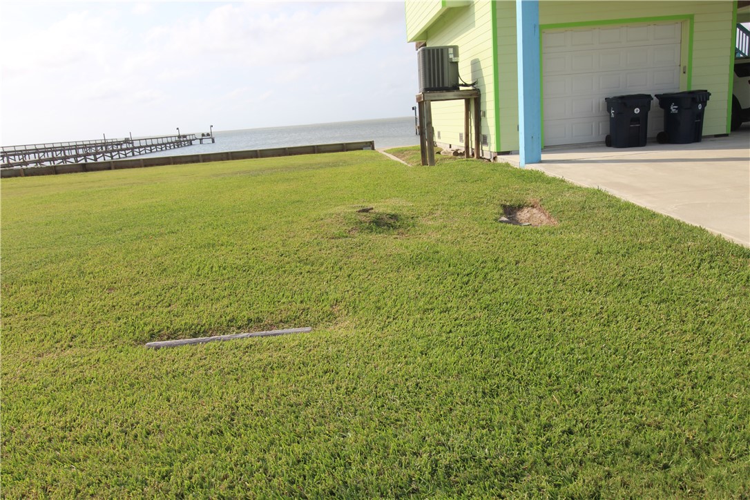 212 Ridge Harbor Dr Property Photo 2