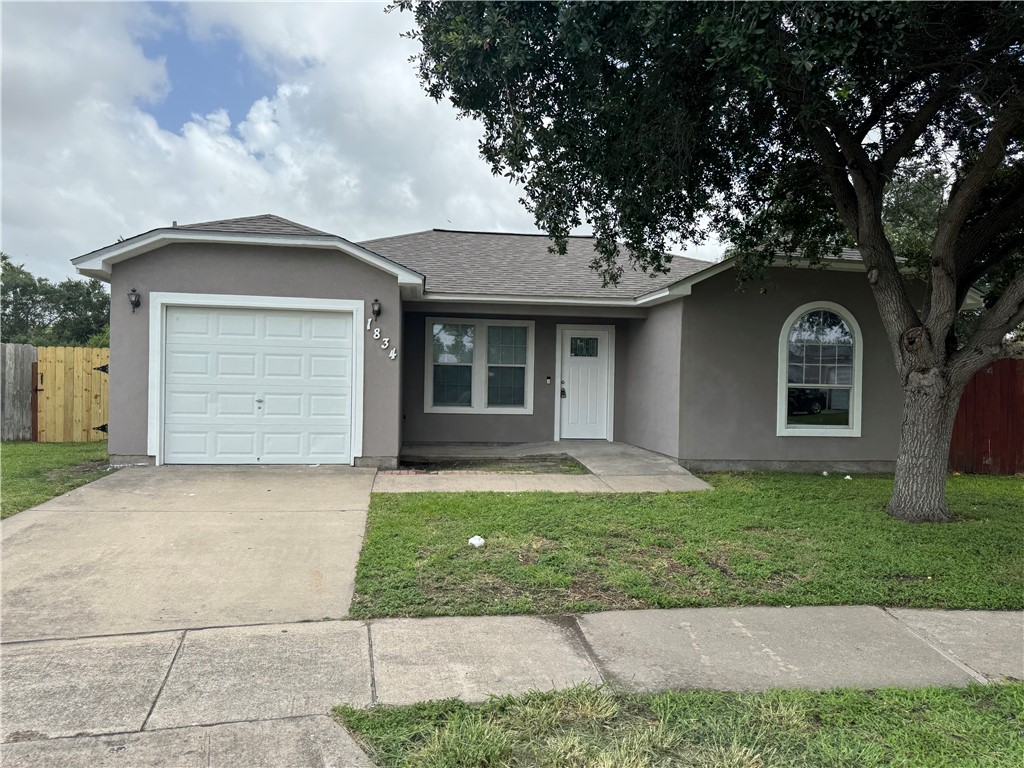 1834 Promise Ln Property Photo 1