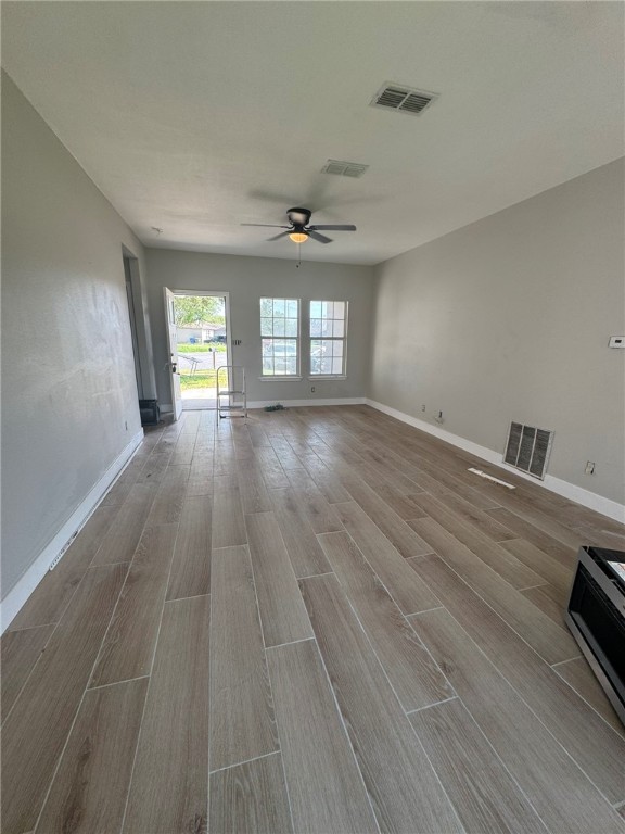 1834 Promise Ln Property Photo 2