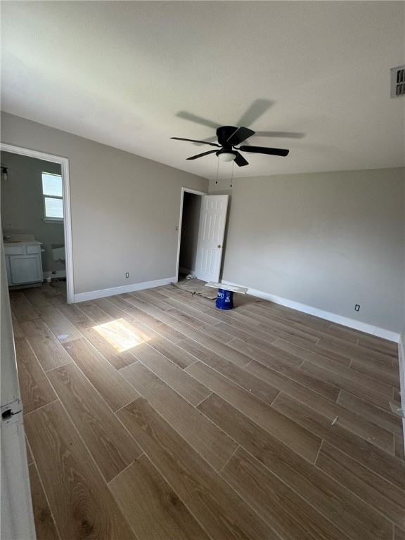 1834 Promise Ln Property Photo 5