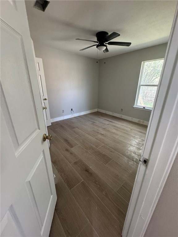 1834 Promise Ln Property Photo 6
