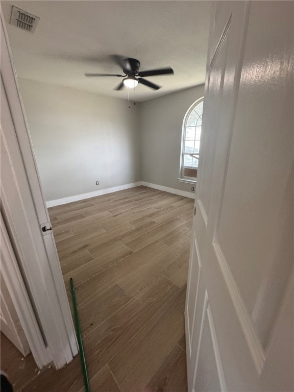 1834 Promise Ln Property Photo 7