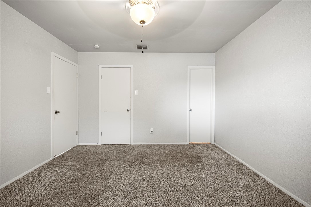 4026 Brownwood Property Photo 15