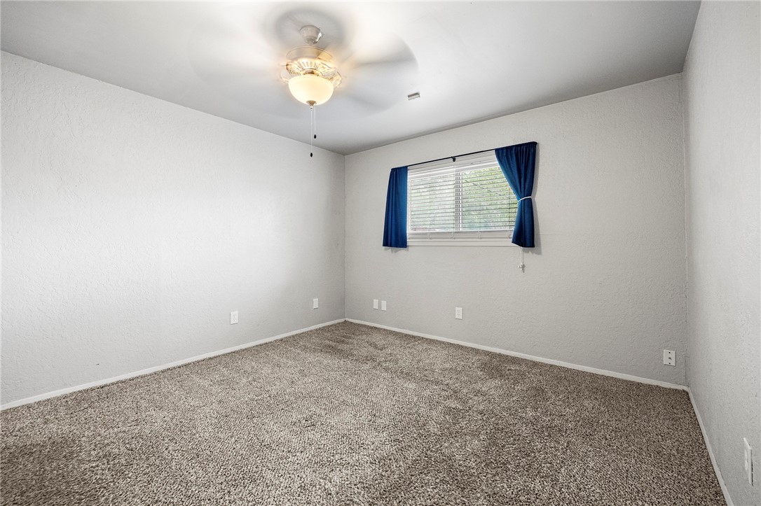 4026 Brownwood Property Photo 16