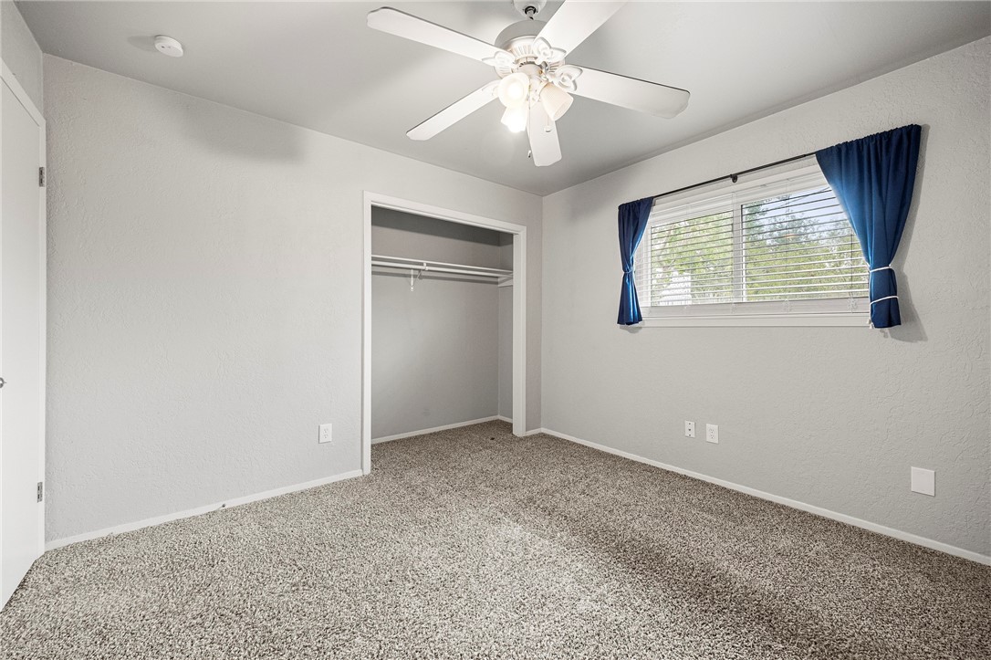 4026 Brownwood Property Photo 19