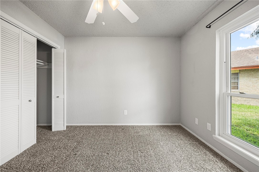 4026 Brownwood Property Photo 21