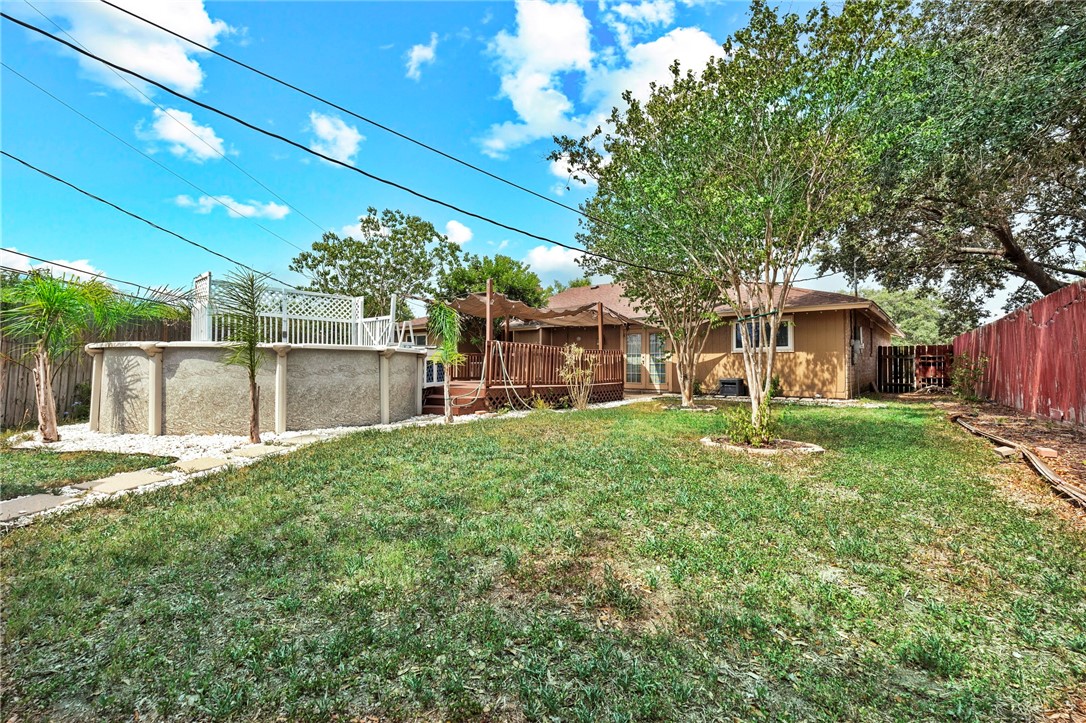 4026 Brownwood Property Photo 25