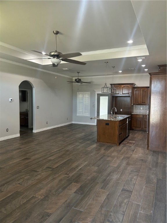 119 Moss Property Photo 2