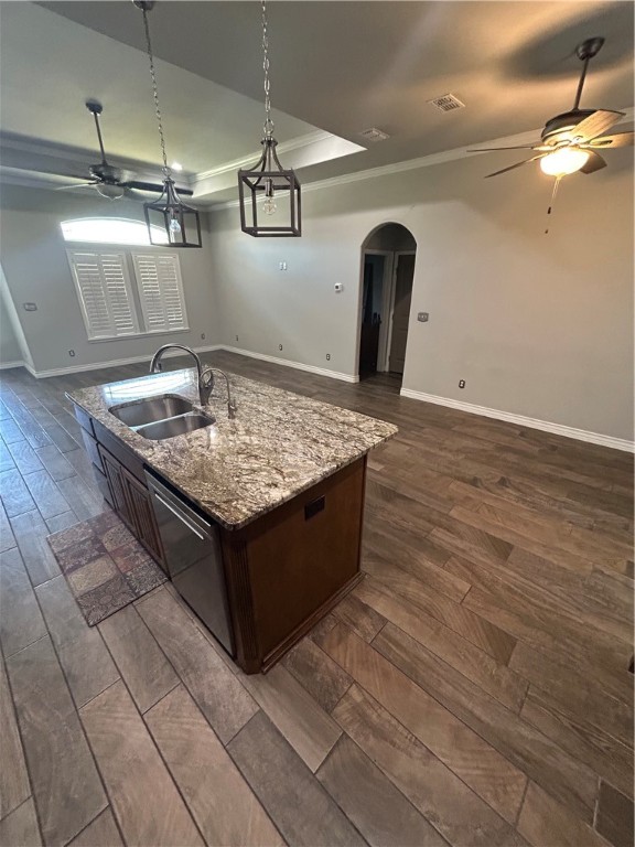 119 Moss Property Photo 8