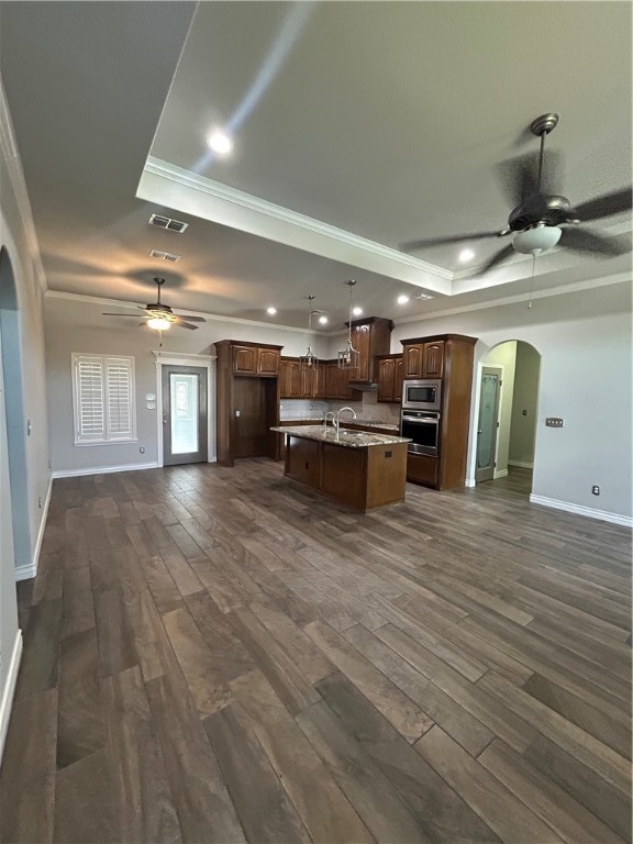 119 Moss Property Photo 9