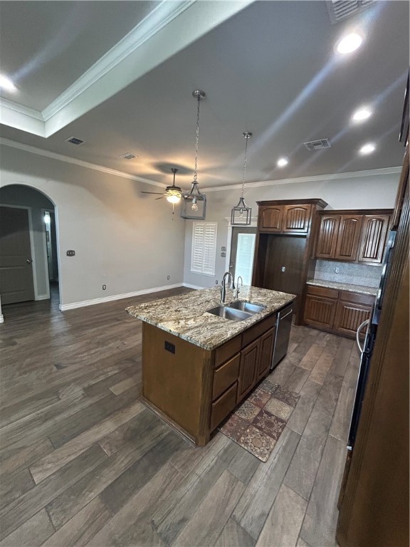 119 Moss Property Photo 10
