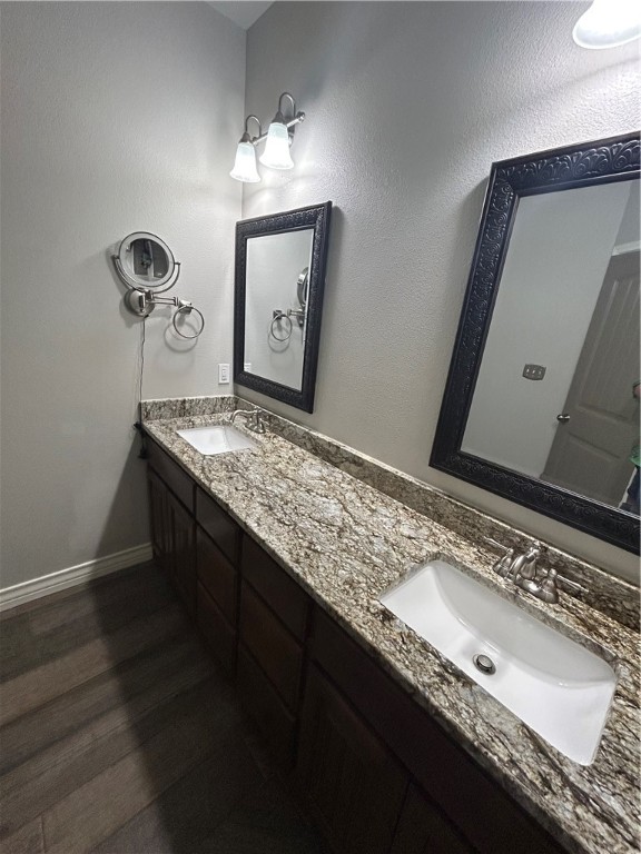 119 Moss Property Photo 19