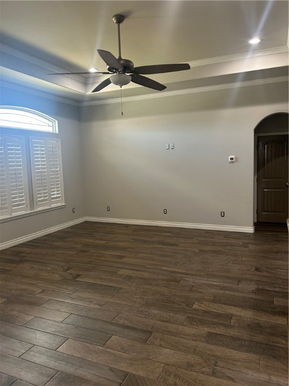 119 Moss Property Photo 21