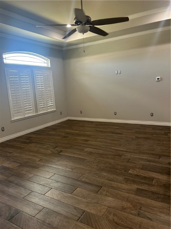 119 Moss Property Photo 22