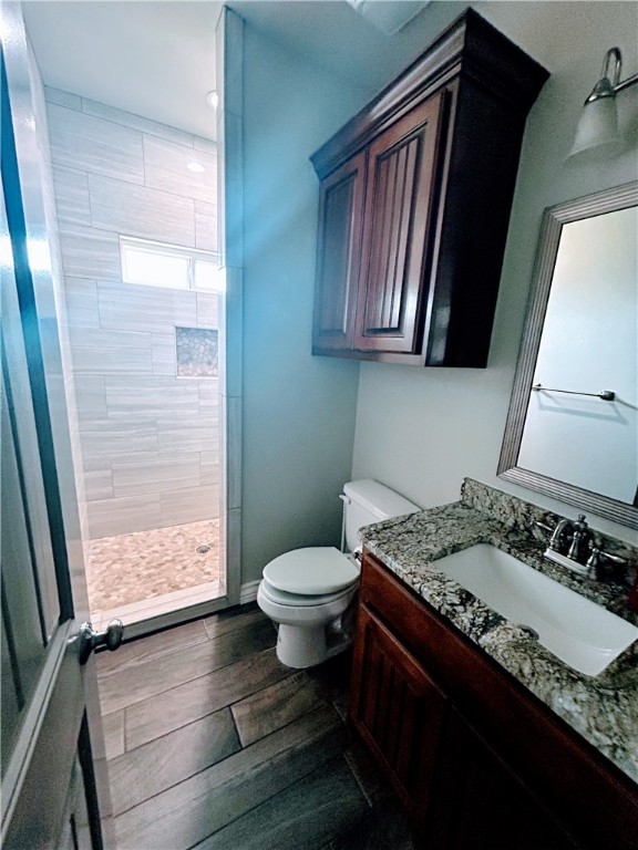 119 Moss Property Photo 23