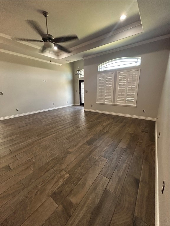 119 Moss Property Photo 24