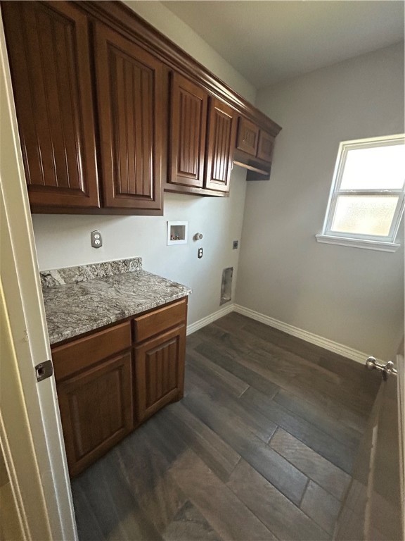 119 Moss Property Photo 25