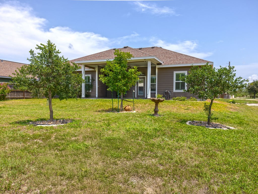 119 Moss Property Photo 26