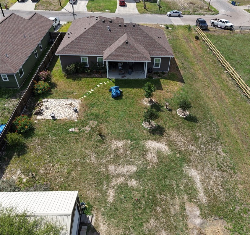 119 Moss Property Photo 28