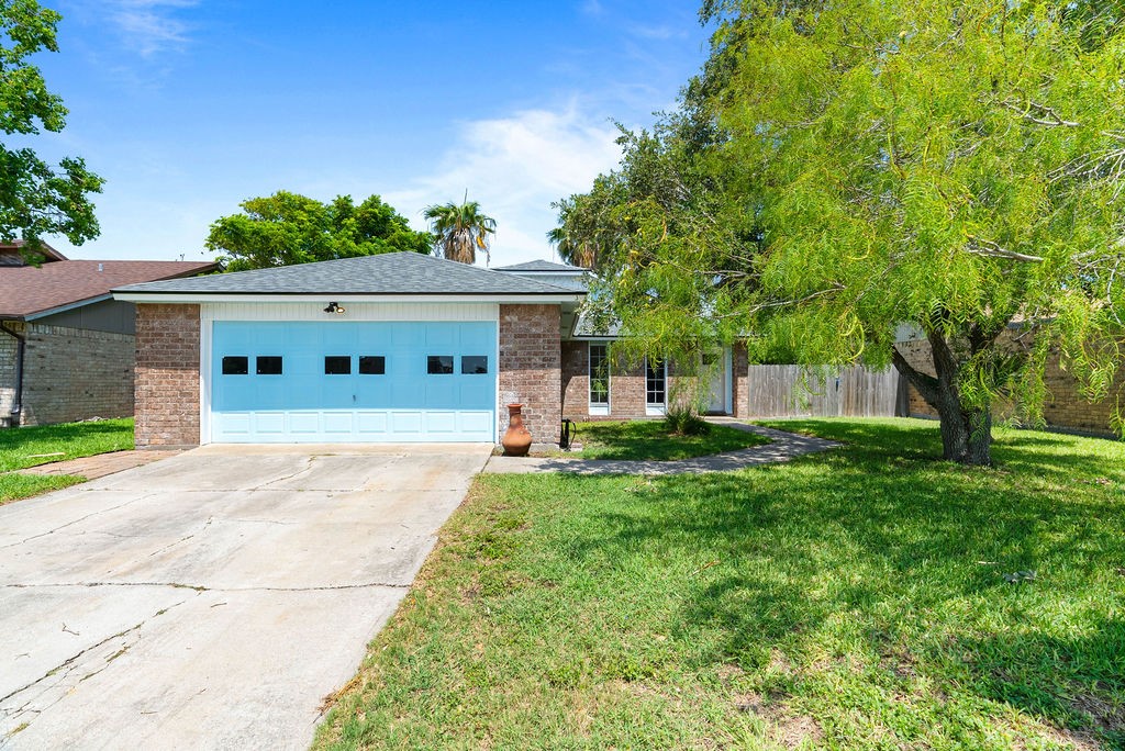 1134 Harbor Village Dr