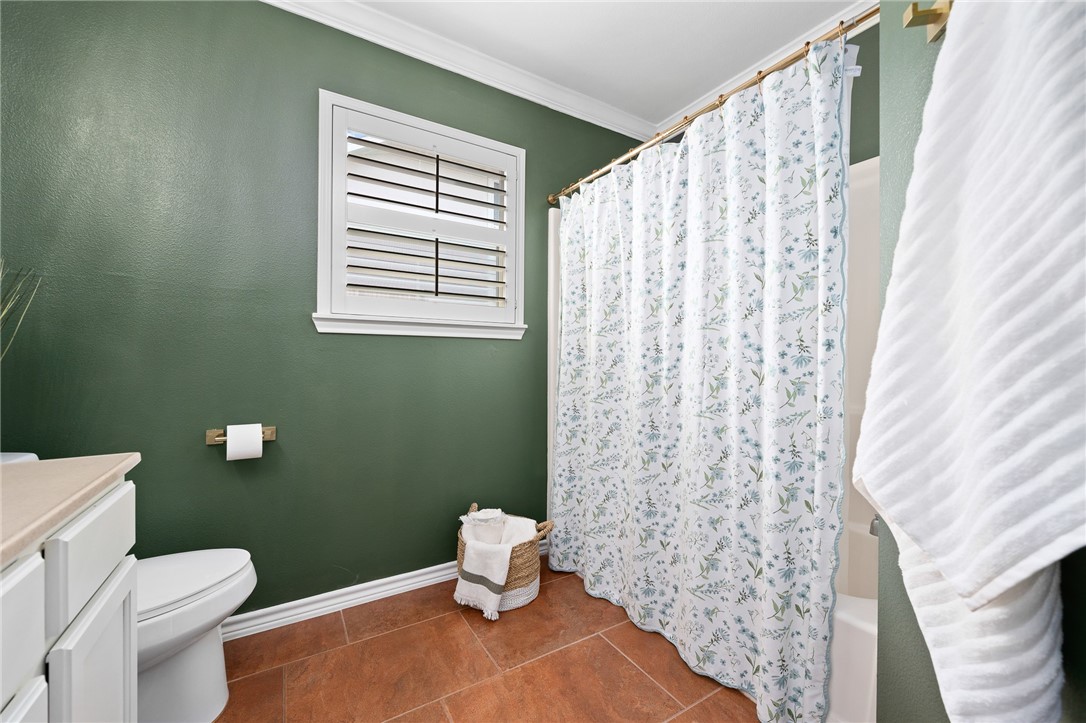 203 Crenshaw Circ Property Photo 26