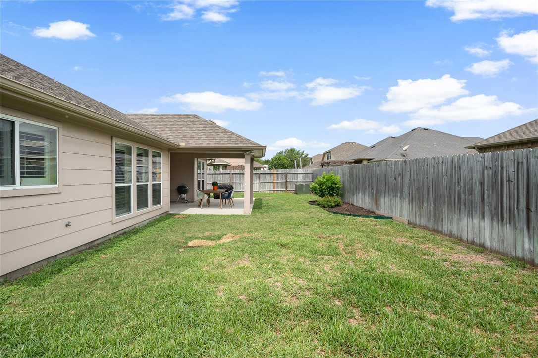 203 Crenshaw Circ Property Photo 32
