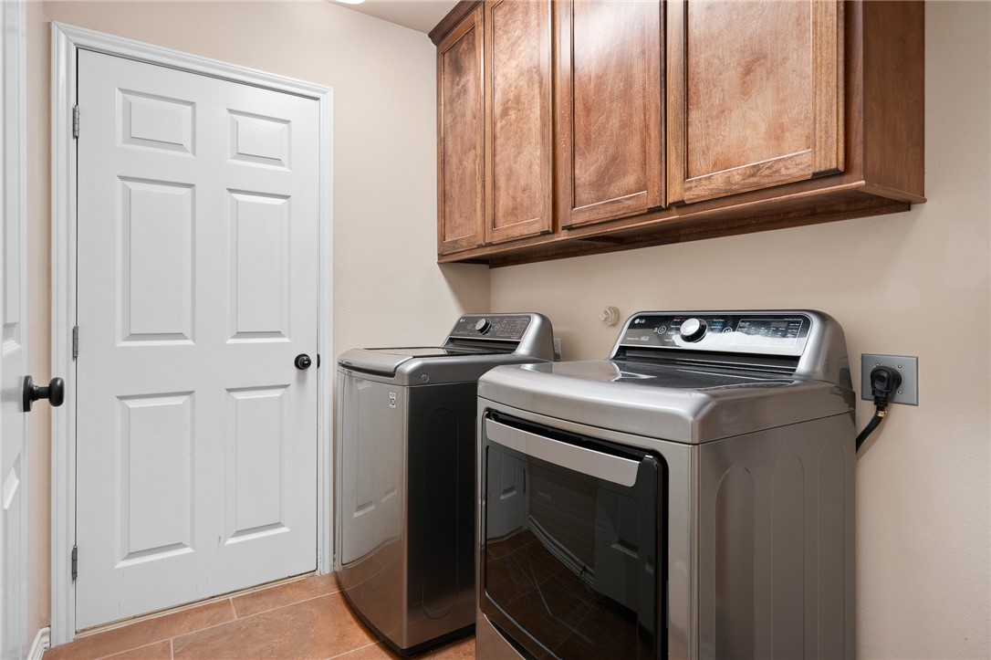 203 Crenshaw Circ Property Photo 35