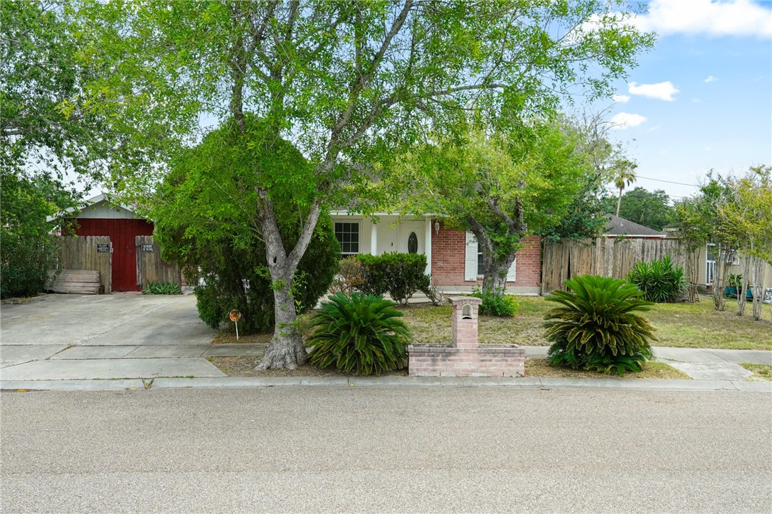 126 Cactus St Property Photo 4