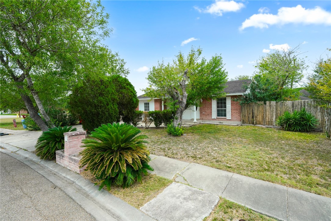 126 Cactus St Property Photo 5